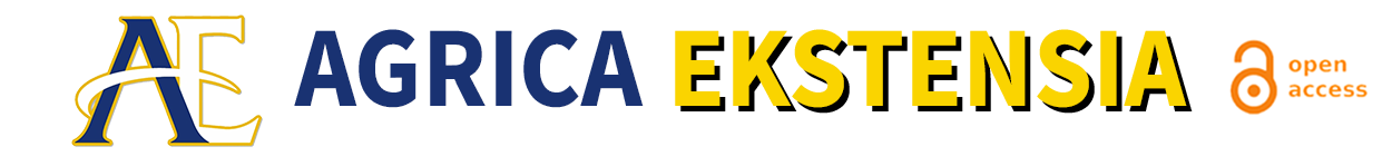 Page Header Logo