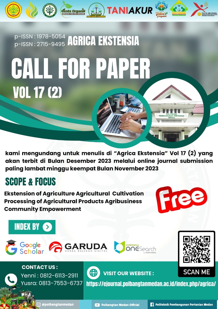 Call_Paper_Desember1.jpg